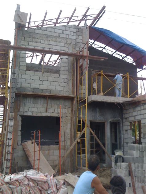 architect job in clark pampanga|Job: Architect (Clark, Pampanga) at Credibuild Development Corp .